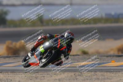 media/Dec-15-2023-Apex Assassins (Fri) [[91f19fb1c7]]/Racer 1/Session 2 (Turn 14)/